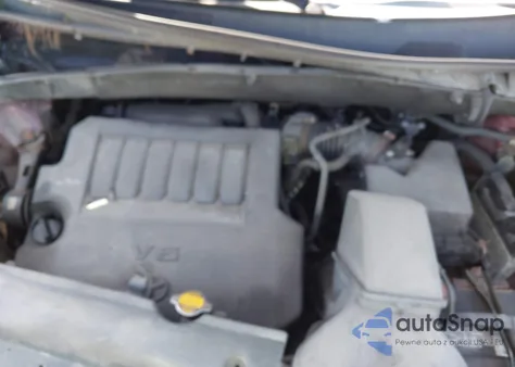 2015 Toyota Highlander Le V6 из США, поврежденный, VIN 5TDBKRFH1FS192460